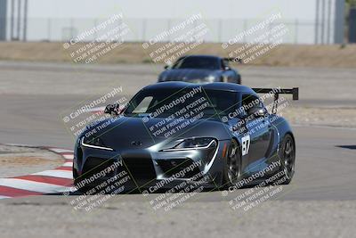 media/Apr-13-2024-Speed Ventures (Sat) [[14e9a3c930]]/Black/Session 2 (Turn 11)/